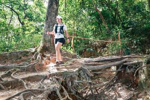 BIB: 
                            <button type="button" onclick="openModal(27721874)" class="btn btn-primary btn-sm float-right btn-popup" data-toggle="modal" data-target=".modal-high-quality">
                        <i class="fas fa-shopping-cart"></i> Add to Cart
                    </button>
                                            <button type="button" onclick="isThisMe(27721874, true)" class="btn btn-success btn-sm float-right btn-popup btn-isme hidden" data-toggle="tooltip" data-placement="bottom" title="นี่คือรูปของคุณใช่ไหม คลิกที่นี่เพื่อเอาเข้าอัลบั้ม">
                        <i class="fas fa-plus"></i> Add to album
                    </button>
                    <button type="button" onclick="isThisMe(27721874, false)" class="btn btn-warning btn-sm float-right btn-popup btn-isnotme hidden">
                        <i class="fas fa-ban"></i> Remove from album
                    </button>